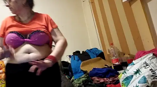 Samantha Squirtxh online show from 03/15/25, 08:43