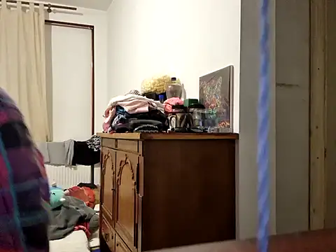 Samantha Squirtxh online show from 09/20/25, 10:33