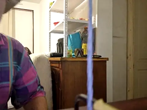 Samantha Squirtxh online show from 11/06/25, 01:17