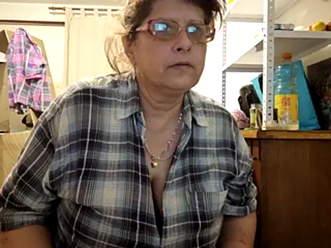 Samantha Squirtxh online show from 11/24/25, 01:38