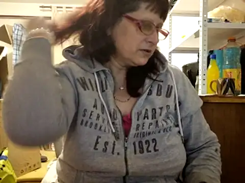 Samantha Squirtxh online show from 12/15/25, 02:27