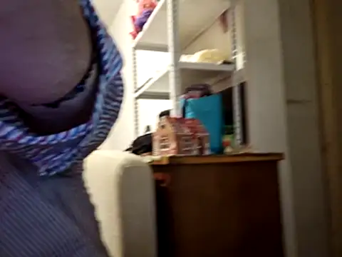 Samantha Squirtxh online show from 01/15/26, 02:05