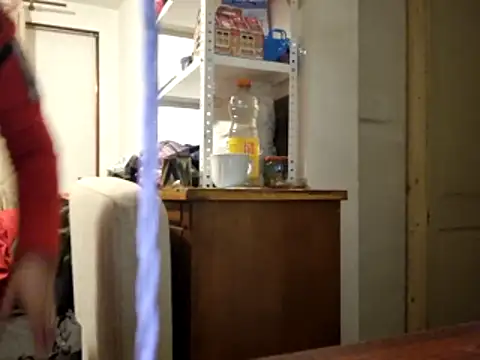 Samantha Squirtxh online show from 02/14/26, 12:07