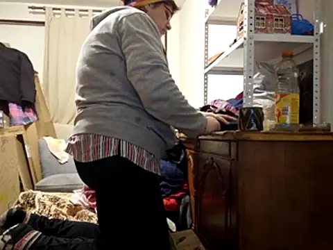 Samantha Squirtxh online show from 02/20/26, 11:38