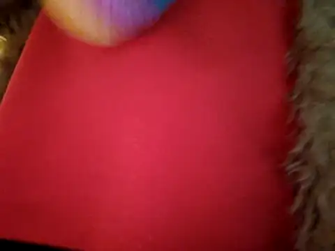 Samantha Squirtxh online show from 02/23/26, 12:30