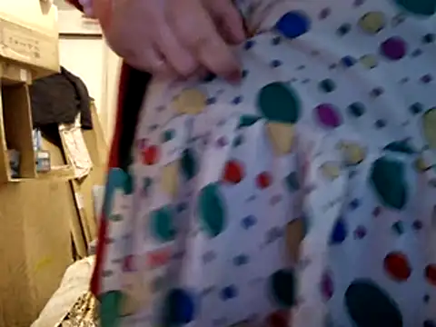 Samantha Squirtxh online show from 03/02/26, 12:02