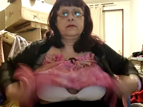 Samantha Squirtxh online show from 03/29/26, 03:28