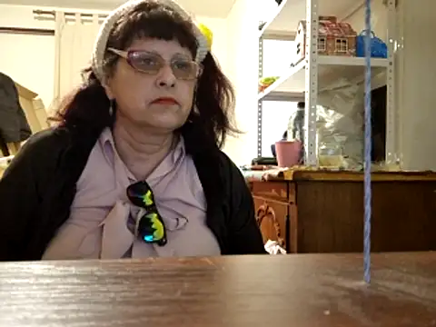 Samantha Squirtxh online show from 04/19/26, 10:56