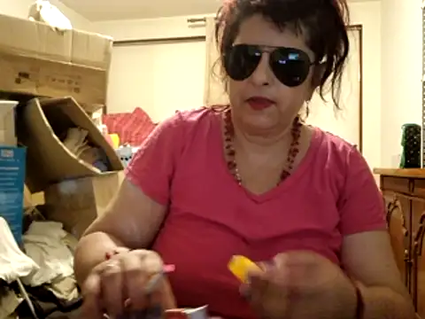 Snapshot of Samantha_Squirt@xh chatting on 06/07/26, 11:19 Samantha Squirtxh online show from 06/07/26, 11:19