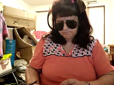 Snapshot of Samantha_Squirt@xh chatting on 06/24/26, 11:15 Samantha Squirtxh online show from 06/24/26, 11:15