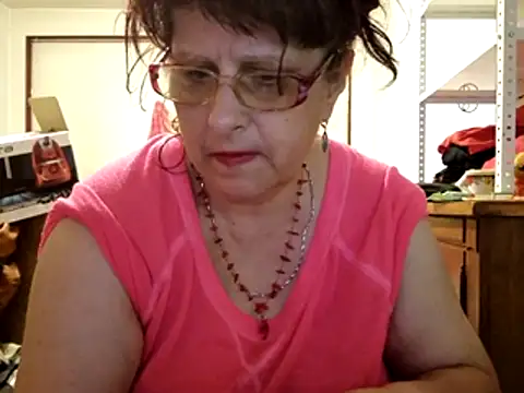 Snapshot of Samantha_Squirt@xh chatting on 07/05/26, 11:12 Samantha Squirtxh online show from 07/05/26, 11:12