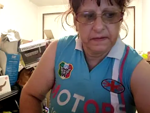 Snapshot of Samantha_Squirt@xh chatting on 07/10/26, 12:04 Samantha Squirtxh online show from 07/10/26, 12:04