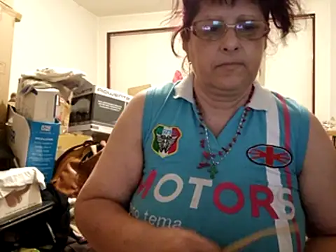 Snapshot of Samantha_Squirt@xh chatting on 07/12/26, 12:01 Samantha Squirtxh online show from 07/12/26, 12:01