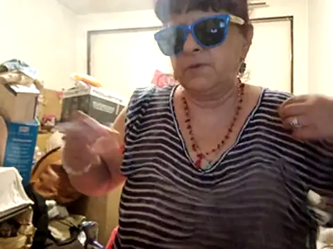 Snapshot of Samantha_Squirt@xh chatting on 07/18/26, 09:18 Samantha Squirtxh online show from 07/18/26, 09:18