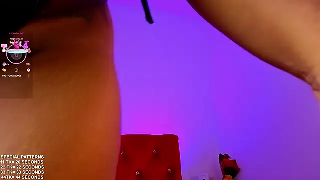 Tyra Privacy online show from 01/18/26, 04:11