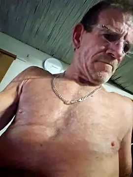 Daza67 online show from 12/20/25, 09:16