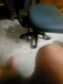 Daza67 online show from 02/08/26, 12:47