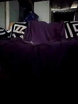 Daza67 online show from 02/21/26, 05:52