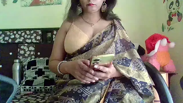 NautyBabe online show from 02/26/25, 09:53