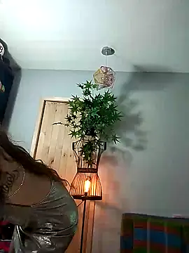 VickyJackson  online show from 01/16/25, 09:08