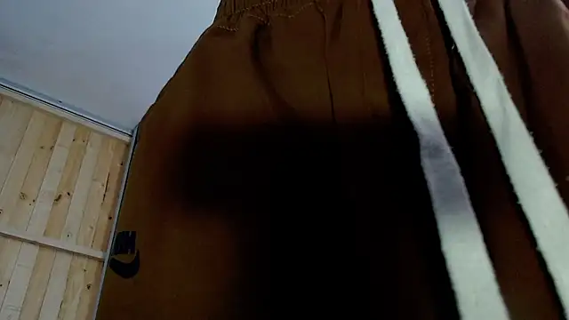 VickyJackson  online show from 03/17/25, 07:58