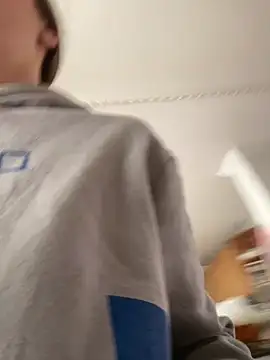 VickyJackson  online show from 03/19/26, 06:01