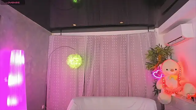 DanieleAida online show from 04/14/26, 05:46