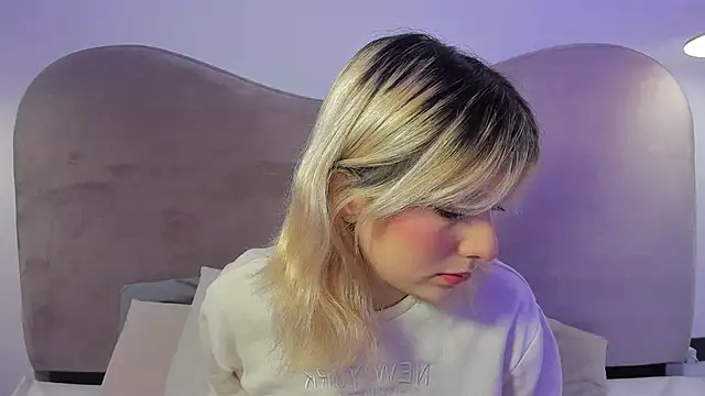 Ania jones online show from 01/02/25, 08:24