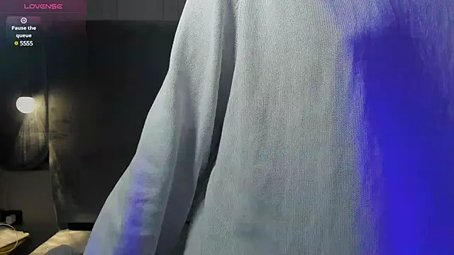 Ania jones online show from 03/11/25, 08:31