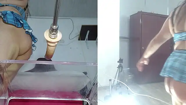 sammyEvans   online show from 03/07/25, 11:18