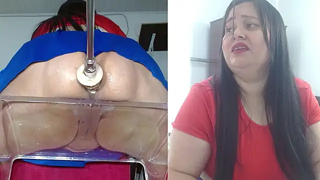 sammyEvans   online show from 03/16/25, 11:16