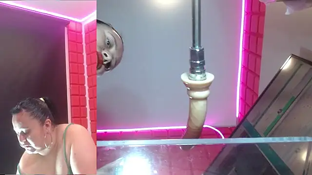 sammyEvans   online show from 03/25/26, 09:48