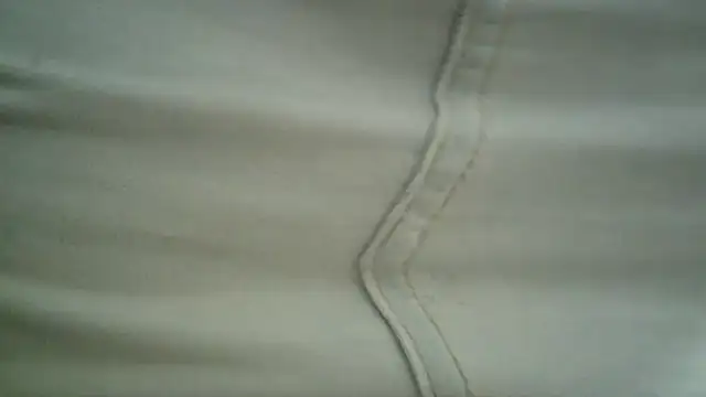 Snapshot of Nikita65150 chatting on 07/09/26, 07:45 Nikita65150 online show from 07/09/26, 07:45