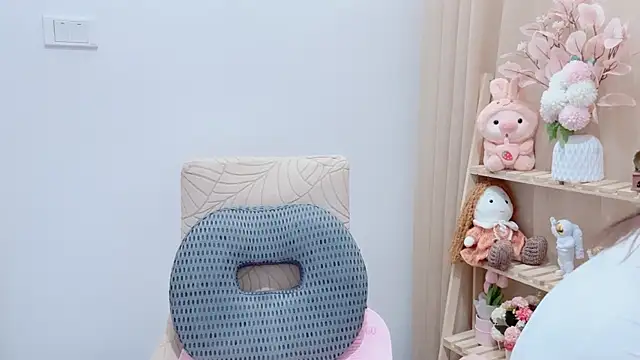 Rellababyy online show from 03/08/25, 01:17