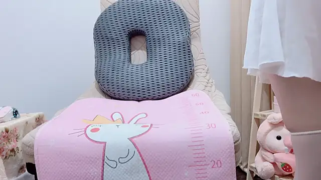 Rellababyy online show from 03/12/25, 04:30