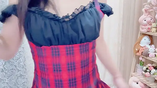 Rellababyy online show from 10/09/25, 01:31