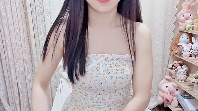 Rellababyy online show from 02/11/26, 01:27