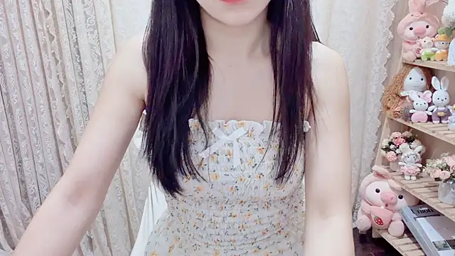 Rellababyy online show from 02/19/26, 06:42