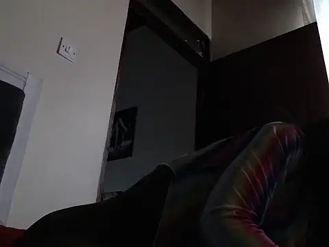 Snapshot of santa_queenn chatting on 11/26/25, 01:56 santa queenn online show from 11/26/25, 01:56