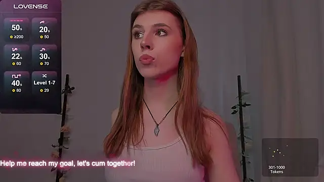  eva  pleasure  online show from 12/02/24, 06:20