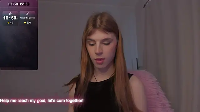  eva  pleasure  online show from 12/18/24, 06:43