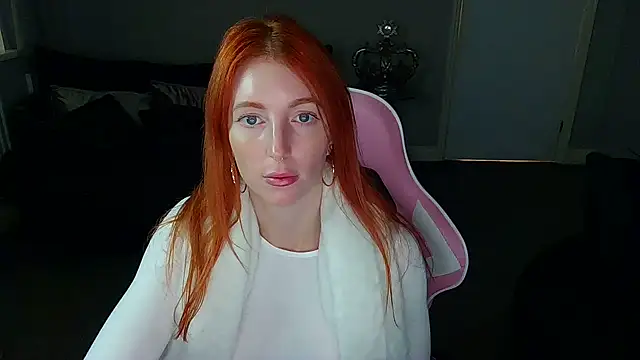 Snapshot of Red_firesquirt chatting on 01/03/25, 02:51 Red firesquirt online show from 01/03/25, 02:51