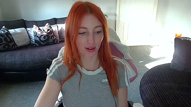 Snapshot of Red_firesquirt chatting on 01/09/25, 11:36 Red firesquirt online show from 01/09/25, 11:36