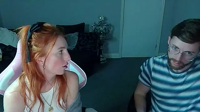 Snapshot of Red_firesquirt chatting on 01/14/25, 09:41 Red firesquirt online show from 01/14/25, 09:41