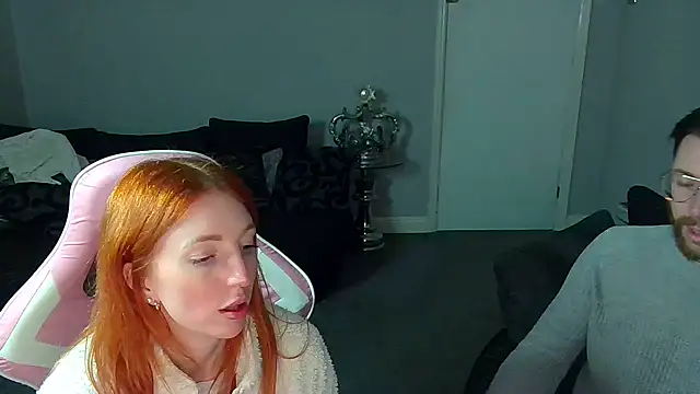 Snapshot of Red_firesquirt chatting on 01/15/25, 09:51 Red firesquirt online show from 01/15/25, 09:51