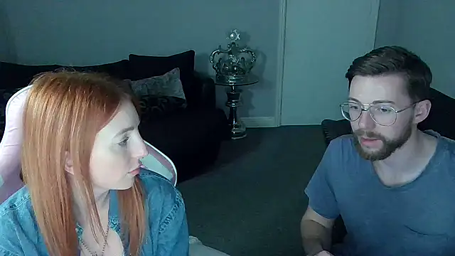 Snapshot of Red_firesquirt chatting on 01/16/25, 09:30 Red firesquirt online show from 01/16/25, 09:30