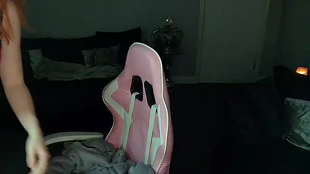 Snapshot of Red_firesquirt chatting on 01/23/25, 09:29 Red firesquirt online show from 01/23/25, 09:29