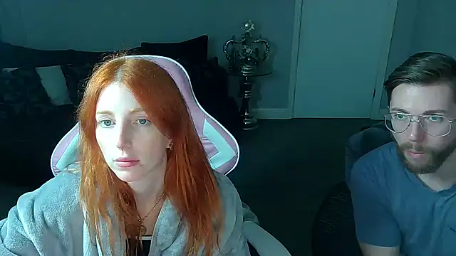 Snapshot of Red_firesquirt chatting on 01/30/25, 09:14 Red firesquirt online show from 01/30/25, 09:14