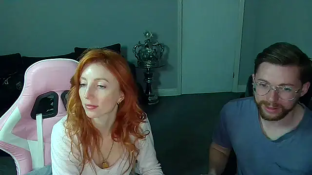 Snapshot of Red_firesquirt chatting on 03/13/25, 09:16 Red firesquirt online show from 03/13/25, 09:16