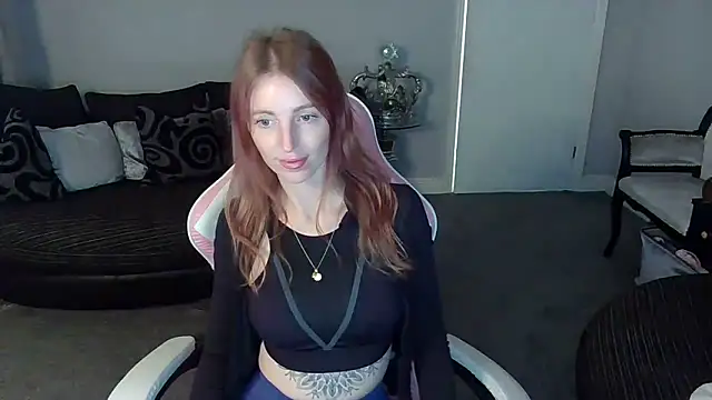 Snapshot of Red_firesquirt chatting on 02/09/26, 03:27 Red firesquirt online show from 02/09/26, 03:27